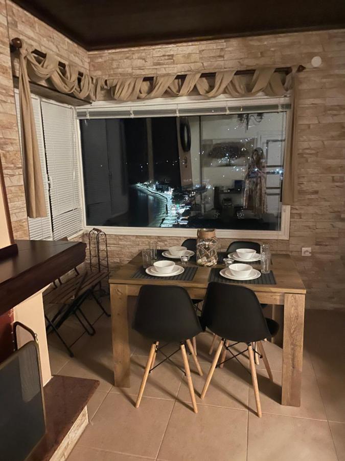 The Odyssey Holiday Home - Agios Ioannis, Pelion Agios Ioannis  Exterior photo
