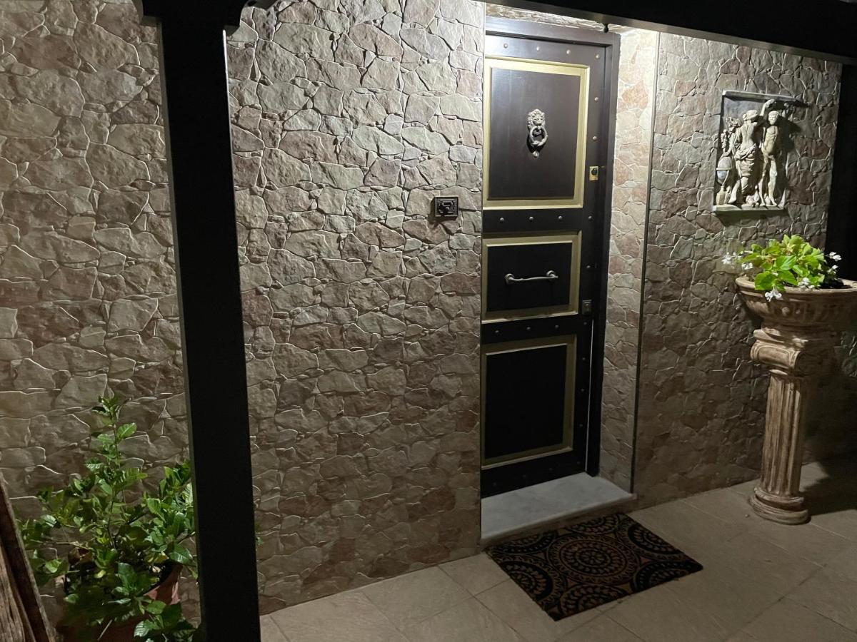 The Odyssey Holiday Home - Agios Ioannis, Pelion Agios Ioannis  Exterior photo